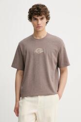 Les Deux tricou din bumbac Glen 9BYA-TSM07T_98X (1000196)