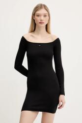Tommy Hilfiger rochie 9BYA-SUD04S_99X (DW0DW20870)