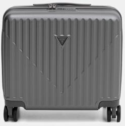 GUESS valiză OLBIA 9BYA-TOM04F_90X (TMOLPC.P5243) Valiza