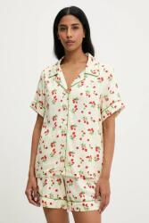 Answear. LAB Answear Lab pijama B9YA-PJD000_01X (1341.cjk)