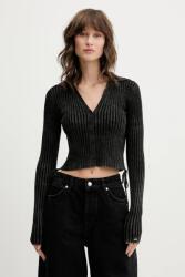 Guess Originals cardigan 9BYA-SWD08N_99X (W5YR42.Z2YJ2)