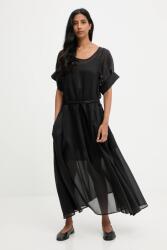 ANSWEAR rochie B9YA-SUD114_99X (b9870.ILK)