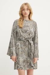 Marciano by Guess rochie LOREDANA 9BYA-SUD0FP_98X (5YGK40.7298A)