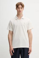 Tommy Jeans tricou polo 9BYA-POM010_01X (DM0DM21657)