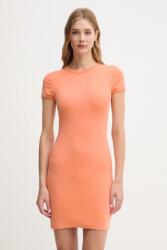 Calvin Klein rochie 9BYA-SUD08N_32X (LV047B266G)
