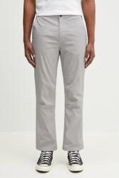 Napapijri pantaloni M-Massi Chino PPYA-SPM0RN_09X (NP0A4IDUH621)
