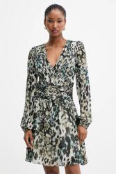 GUESS rochie ROMINA 9BYA-SUD0CY_80X (W5YK20.WDW82)