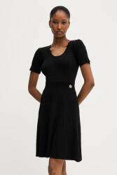 KARL LAGERFELD rochie 9BYA-SUD08D_99X (A3W13040)