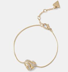 Guess bratara 9BYH-AKD0PP_10Y (JUBB04.502JW)