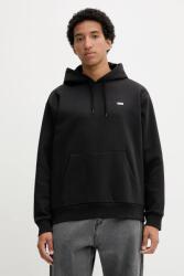 Vans bluză 9BYA-BLM0JG_99X (VN000R9YBLK1)