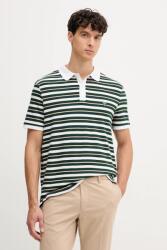 Guess polo de bumbac 9BYA-POM022_79X (M5YP04.KCY11)
