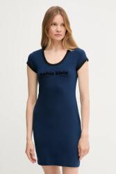 Calvin Klein rochie 9BYA-SUD08R_59X (LV047C259G)
