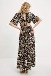 ANSWEAR Answear Lab rochie B9YA-SUD038_88X (63811.FLK)