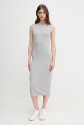 Calvin Klein rochie 9BYA-SUD08W_09M (LV047C240G)