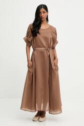 ANSWEAR rochie B9YA-SUD114_88X (b9870.ILK)