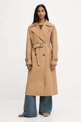 ANSWEAR trenci B9YA-KPD108_80X (B9333.ILK)