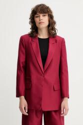 MUNTHE geacă de mătase PATTON 9BYA-KZD00A_83X (252150925209)