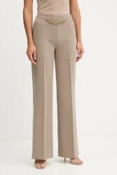 Marciano by Guess pantaloni ELLA 9BYA-SPD078_08X (5YGB01.7357A)