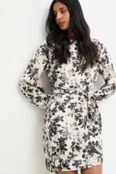 ANSWEAR rochie B9YA-SUD017_99X (55046)