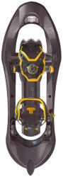 TSL 438 UpDown Fit Grip Цвят: тъмно сив