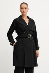Marciano by Guess palton CHRISTINA 9BYA-KPD025_99X (5YGL05.7343A)