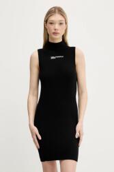 Karl Lagerfeld Jeans rochie 9BYA-SUD09I_99X (A3W13010)
