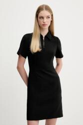 HUGO BOSS rochie Kalimba 9BYA-SUD0AP_99X (50544764)