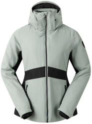 Dare 2b Issy Jacket Размер: M / Цвят: син