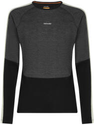 Icebreaker Men Merino 200 Oasis+ LS Crewe Размер: M /