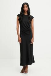 ANSWEAR rochie B9YA-SUD022_99X (55090)