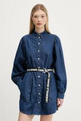 Karl Lagerfeld Jeans rochie din denim 9BYA-SUD09M_59X (A3W13014)