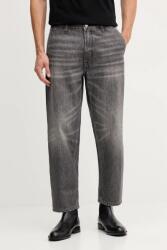 Calvin Klein jeans 9BYA-SJM01D_90X (LV04RC741G)