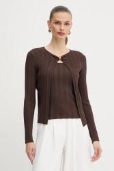 Marciano by Guess pulover și top KATHLEEN 9BYA-SWD09R_89X (5YGR00.5875Z)