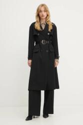 Marciano by Guess trenci cu amestec de lână NINA 9BYA-KPD024_99X (5YGL03.7340A)