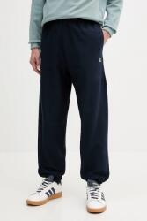 Calvin Klein Jeans pantaloni de trening 9BYA-SPM00W_59X (LV04RC279G)