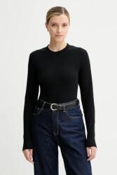 Marc O'Polo longsleeve 99KK-BUD089_99A (5000007827)