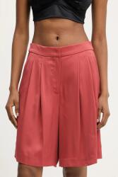 Karl Lagerfeld pantaloni scurți 9BYA-SZD01I_23X (A3W10097)