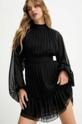ANSWEAR rochie B9YA-SUD173_99X (sng.sud08u.tos)