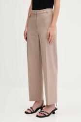 HUGO pantaloni Henore 9BYA-SPD04M_84X (50542692)