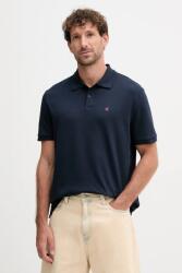 Calvin Klein Jeans polo bărbați bumbac PPYA-POM08R_59X (LV040EM269)