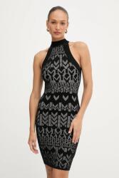 Marciano by Guess rochie BILLIE 9BYA-SUD0FI_99X (5YGK19.5877Z)