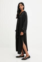 ANSWEAR rochie B9YA-SUD012_99X (AB358)