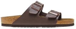 Birkenstock papuci Arizona 9BYA-KLU003_89X
