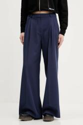 HUGO pantaloni Haviri 9BYA-SPD04K_59X (50542661)