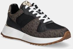 Michael Kors sneakers Jaime PPYA-OBD3AB_88X (43S5JMFS1B.212)
