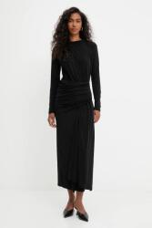 ANSWEAR rochie B9YA-SUD138_99X (1251.IOS)