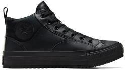Converse sneakers Chuck Taylor All Star Malden Street Boot 9BYA-OBU09O_99X