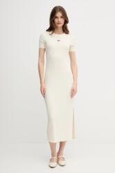 Calvin Klein rochie 9BYA-SUD08Y_01X (LV044C902G)