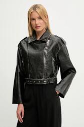 Answear. LAB geaca ramones B9YA-KUD043_99X (P63272.hak)