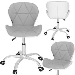 SPRINGOS HF0023 SCAUN DE BIROU (S-HF0023)